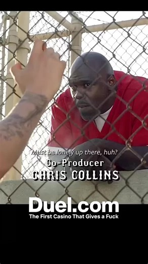 Home of entertainment on Instagram: "Sons of Anarchy 2008 ‧ Drama ‧ 7 seasons Sons of Anarchy follows Jackson “Jax” Teller, the vice president of the Sons of Anarchy Motorcycle Club Redwood Original (SAMCRO), based in the small town of Charming, California. The club runs an illegal gun business while presenting a lawful front through its auto repair shop. As Jax discovers his late father’s writings about the club’s original ideals, he begins questioning the violent and corrupt direction it has t