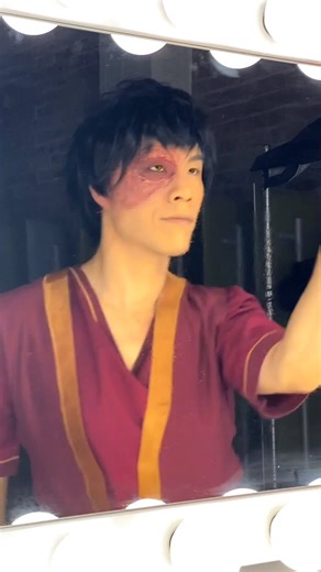 surprise️ | Eugene Lee Yang