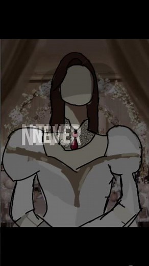 never a frown | the strangle #animation #proartist