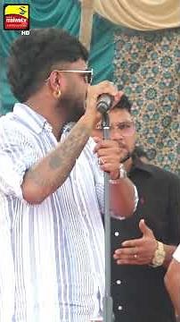 ਮੈਂ ਚਾਦਰ ਕੱਢਦੀ | MAIN CHADAR KADHDI NI | G KHAN | NEW PUNJABI SONG