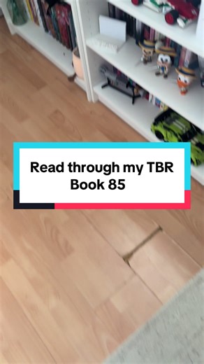 Alices_adventures_through_life on TikTok