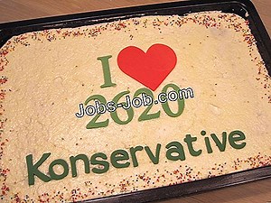 Sådan Skriver Du En Imponerende Selvbetjeningsoversigt | Fremme - 2026