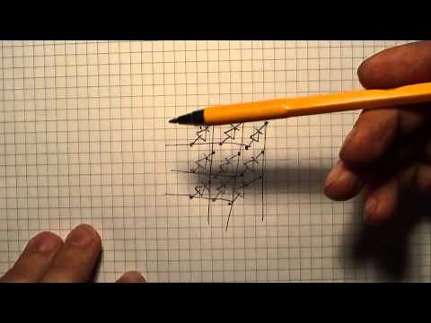 Arduino Tutorial #2 Multiplexing and Charlieplexing LEDs