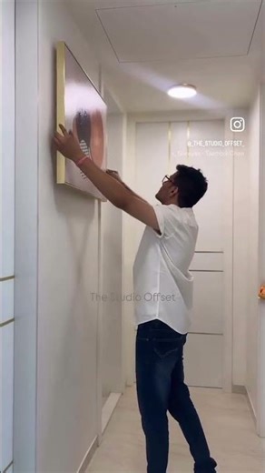 Meter box cover hack!