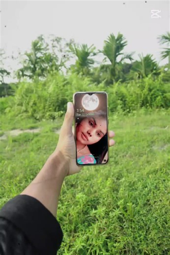 prity ray (@prity.ray00)’s videos with original sound - 𝙰𝚛𝚒𝚢𝚊𝚗. 🚩