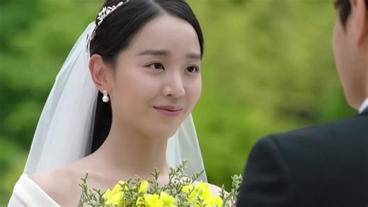 Angel's Last Mission: Love - A Rewatch Experience