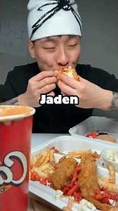 I let the "trouble kid"use my garage, and he ended up winning the country engine competition