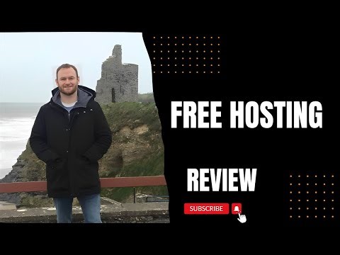 Free Hosting Review + (Bonus Worth $997)