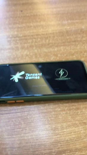 Creative Prank Ideas to Share with Friends