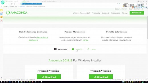 OpenCV计算机视觉实战课程(Python版)