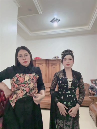 @A&A✨ bahagia selalu