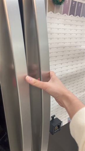 Homemade Almond Milk: Quick and Easy Recipe