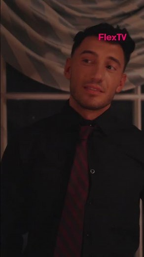 👉Title🔎 "The Mafia Boss's Runaway Bride"- - Click the link to watch the FULL EPISODE now in my bio!!