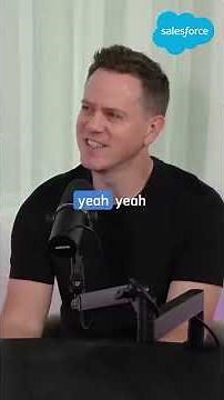 From Nerdy Kid to AI Leader Jonathan Hatcher