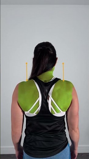 RDL Form Mistakes You Must Avoid! 🔥 | Perfect Your Romanian Deadlift Technique 💪