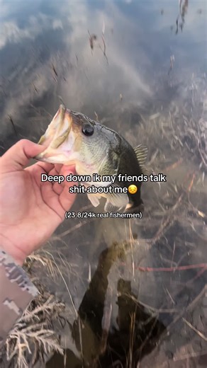 #fyp #viral #real #trending #sad | sad