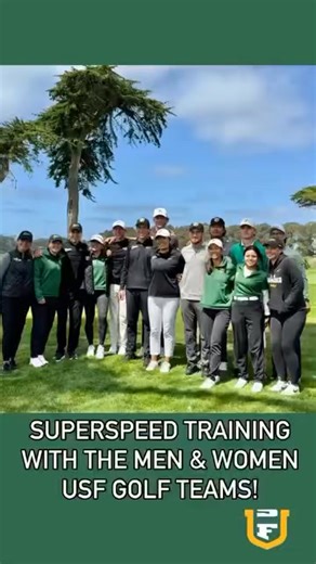 Add SERIOUS distance to your game! ️‍♂️ Unleash your swing with SuperSpeed, Golf's #1 Swing Speed Training Aid. ✅ Speed Sticks with 3 levels of resistance ✅ Complete Training App & Stat Tracking ✅ Gain 20 yards of distance in just 6 weeks ✅ 15 minutes, 3x a week, that's all it takes Proven results to hit the ball further. Get your SuperSpeed Swing Training System today!  | SuperSpeed Golf Training System | Facebook