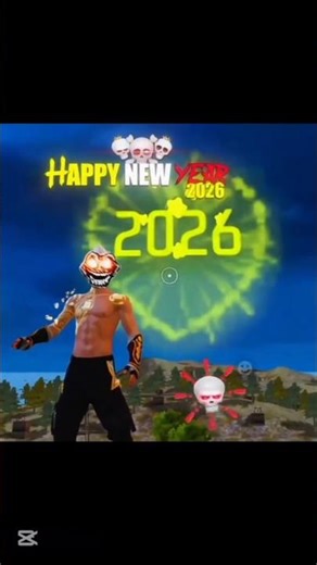 free fire #freefire #ffviralvideo #fftiktoktrendxml #youtubeshorts