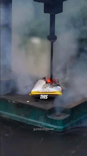 Don't Do This If Your Phone Battery Swells! ⚠️🔋