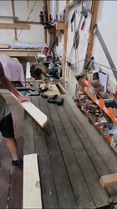 1.8K views · 3.5K reactions | Wood ideas woodworking diy wooden amazing job wooden woork | Артем Сергійович Хомко | Facebook