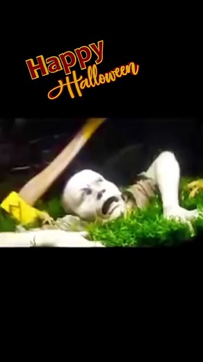 Happy Halloween 🎃 🧟‍♂️ Zombie Axolotl Scape - set up at Interzoo 2014 (Colorstone booth) #aquascape #aquarium #aquascaping #aquariumhobby #aquariumtank #aquariums #akvaryum #aquariumfish #instafish #tropicalfish #aquatic #aquaticlife #fishtank #fishkeeping #freshwaterfish #freshwater #aquaticplants #natureaquarium #hardscape #olibetta #halloween #happyhalloween | Oliver Knott