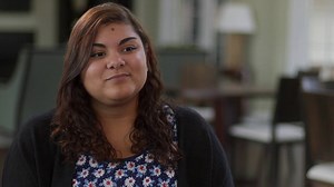 5.2K views · 71 reactions | Liz and Ashley's incredible adoption story proves you don't have to be perfect to be a perfect parent. If you're thinking about adopting a teen from foster care into your family, visit AdoptUSKids for resource. #FosterCareMonth | Ad Council | Facebook