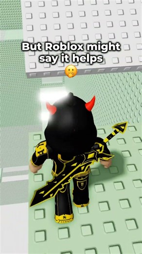 What if Roblox added a monthly fee?