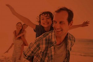 Overview of FDA Regulations on Human Cell and Tissue Based Products: 351 vs. 361 Classification - R3 Stem Cell