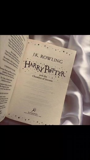 Saga completa de Harry Potter en PDF por solo $7 MXN