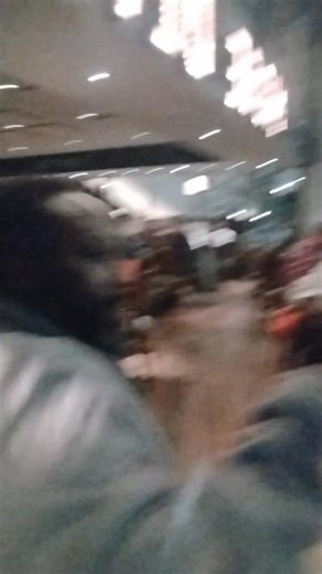 Happy birthday bruh keko | Sun Burnz