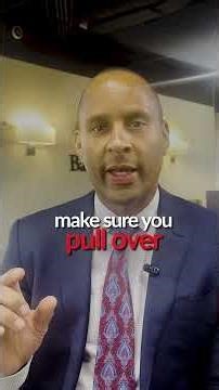 You Can Get a DUI While Sleeping in Your Car (Do This Instead)