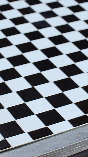 125K views · 2.5K reactions | The POWER of air  The...