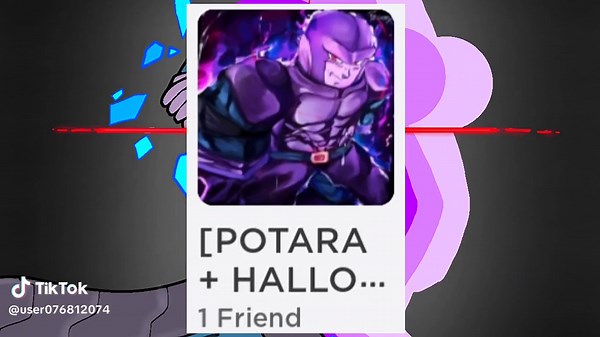 Stickman Animation in Roblox: ZBattlefields Gameplay