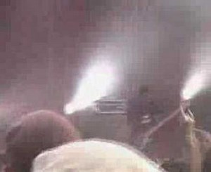 Gojira - Backbone (Live in Clisson, Hellfest 2006)