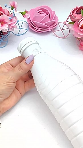 Simple Handmade Craft Ideas Tutorial #tutorial #craft #diy