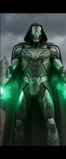 Dooms vs Avengers| Avengers Doomsday Most Shocking News 😳😱😱