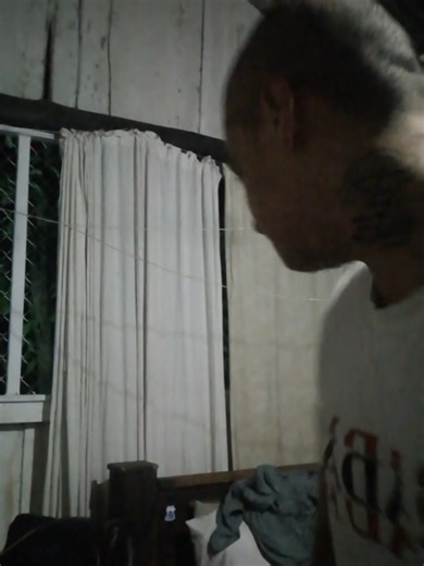 Japanese Dancehall Influence in Costa Rica