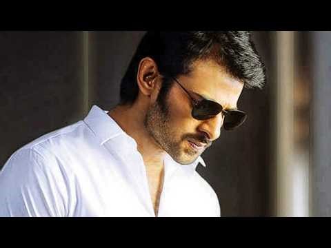 Baarish The Season of Love -Best South Superhit Movie | Prabhas, Trisha Krishnan, Gopichand