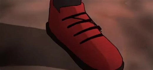 Best duo #jujutsukaisen#yuji#todo inspiré de:@•°○ZzK😘○°•