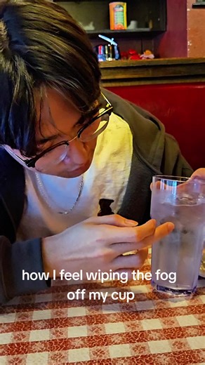 #🇯🇵Japan is turning footsteps into electricity! Using piezoelectric tiles, every step you take generates a small amount of energy. Millions of steps together can power LED lights and displays in busy places like Shibuya Station. A brilliant way to create a sustainable and smart city turning m... #anime #meme #fyp #funny