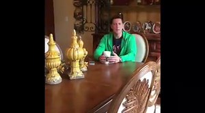 47K views · 1.1K reactions | First ever EHSS hymns recording. New Music From EHSS.... The Favorite Hymns Of Fanny Crosby! Here is a little video of how it came to be. Please share the good news. Enjoy! Ernie | Ernie Haase and Signature Sound | Facebook