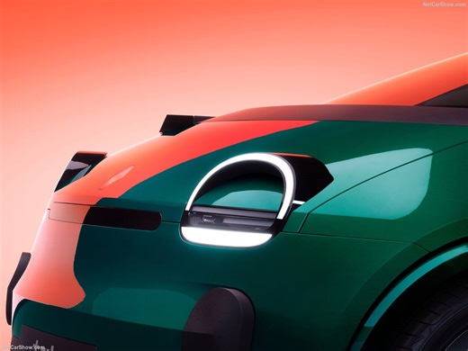 IAA 2025 : quelles sont les nouveautés attendues au prochain salon de Munich ?