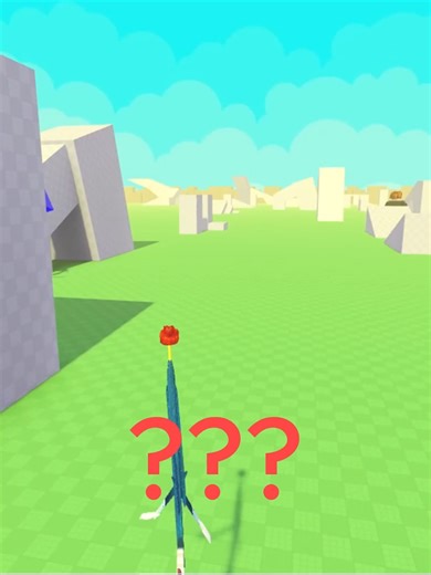 Exploring Roblox: Fun and Creative Game Highlights