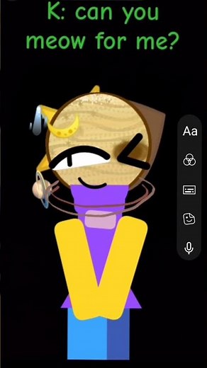 ummm.. the rings didn't load and SHE'S WEARING A WIIIIG