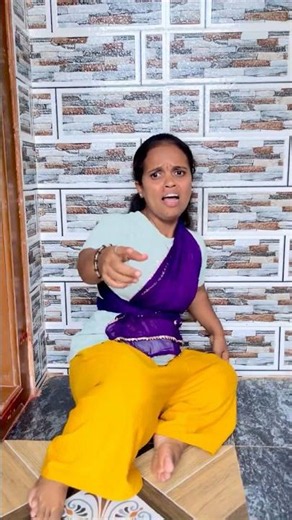 Anna tangi comedy video 😂😂 #mukalepparealteam #shorts