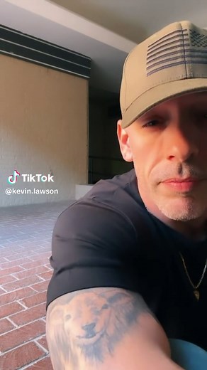 Kevin Lawson (@kevin.lawson)’s videos with original sound - Kevin Lawson