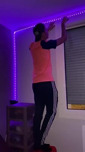 Allez prendre vos LED sur accesoryfr.com l’équipe voilà notre code pr... | Sami & Rayan