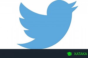 Búsquedas avanzadas en Twitter: comandos y operadores para exprimirlas al máximo