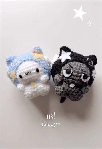 Cute Crochet Star Bag: Design and Inspiration