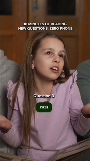 Codex of Inventions — built for curious minds